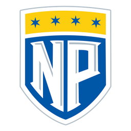 North Park