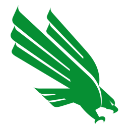 North Texas