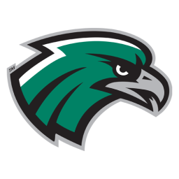 Northeastern State