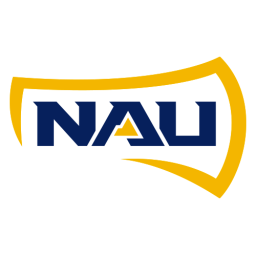 Northern Arizona
