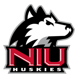 Northern Illinois