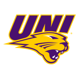 Northern Iowa