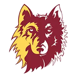 Northern State
