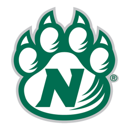 Northwest Missouri State