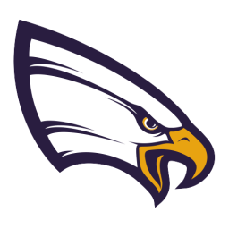Northwestern (MN)