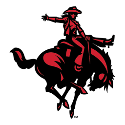 Northwestern (OK)