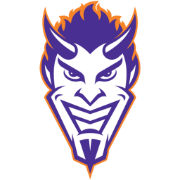 Northwestern State