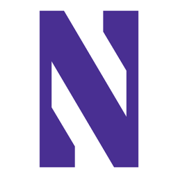Northwestern