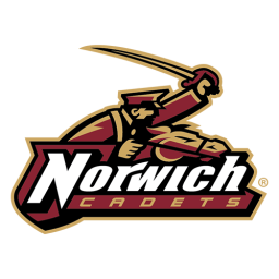 Norwich