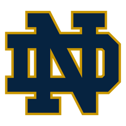 Notre Dame