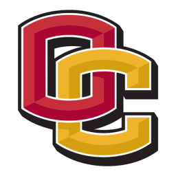 Oberlin
