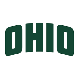 Ohio