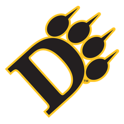Ohio Dominican