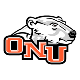 Ohio Northern