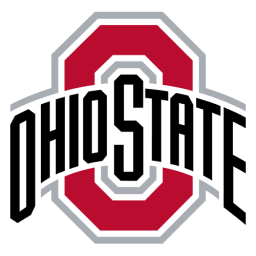 Ohio State
