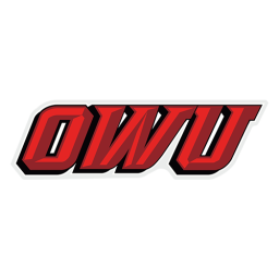 Ohio Wesleyan
