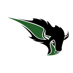 Oklahoma Baptist