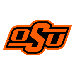 Oklahoma State