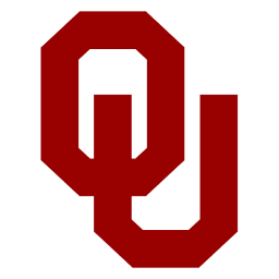 Oklahoma