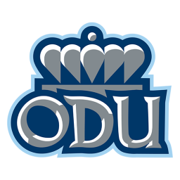 Old Dominion
