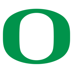 Oregon