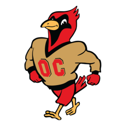 Otterbein
