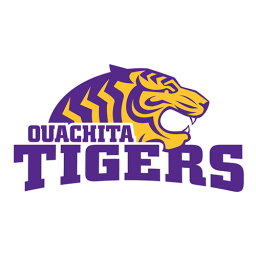 Ouachita Baptist