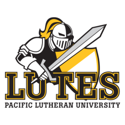 Pacific Lutheran