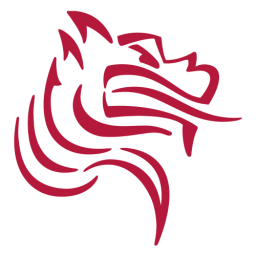 Pacific (OR)