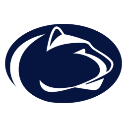 Penn State