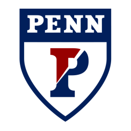 Pennsylvania