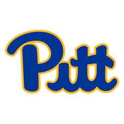 Pittsburgh