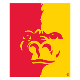 Pittsburg State