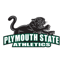 Plymouth State
