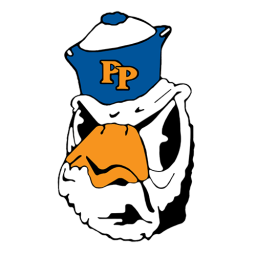 Pomona Pitzer