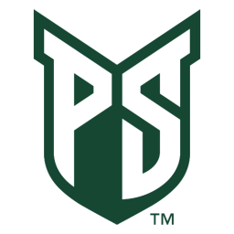Portland State
