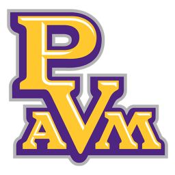 Prairie View A&M