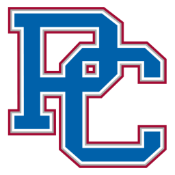 Presbyterian