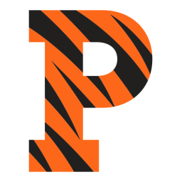 Princeton