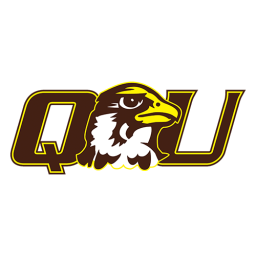Quincy