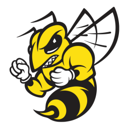 Randolph Macon