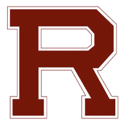 Redlands