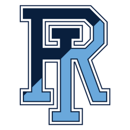 Rhode Island