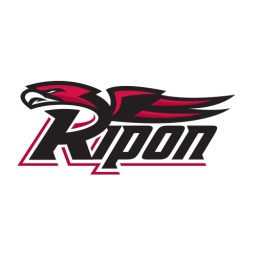 Ripon