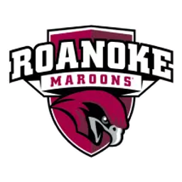 Roanoke College
