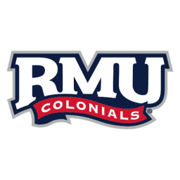 Robert Morris