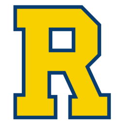 Rochester (NY)