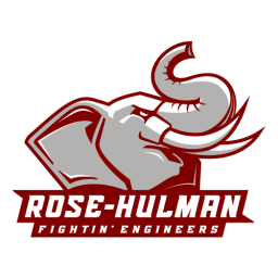 Rose Hulman