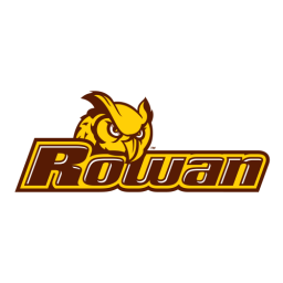 Rowan