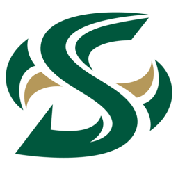 Sacramento State